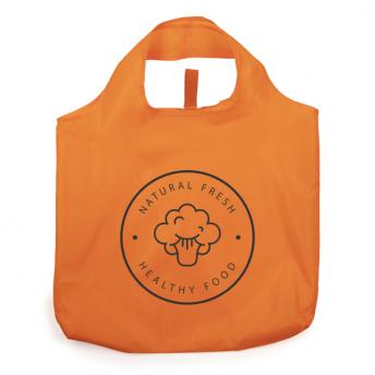 TOCO FOLDABLE сумка BLACK NTEU38-518913