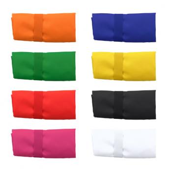 TOCO FOLDABLE сумка BLACK NTEU38-518913