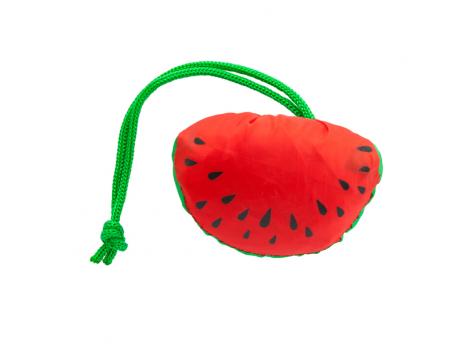 Сумка FOCHA FOLDABLE Арбуз NTEU38-518921