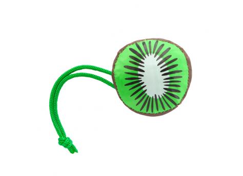 Складная сумка FOCHA киви NTEU38-518927