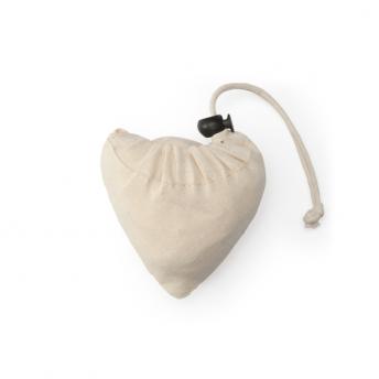 CUNE FOLDABLE сумка GREIGE NTEU38-518933