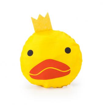 Сумка на шнурке ELANIO FOLDABLE  FISH NTEU38-518941