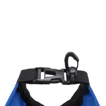 Водонепроницаемая сумка ALETA  WHITE NTEU38-518944