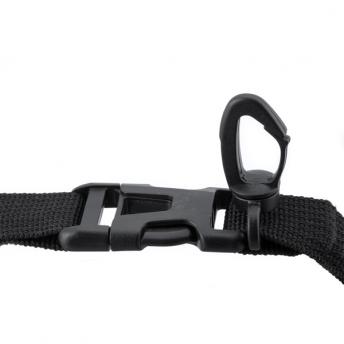 MONJE водонепроницаемая сумка WHITE NTEU38-518946