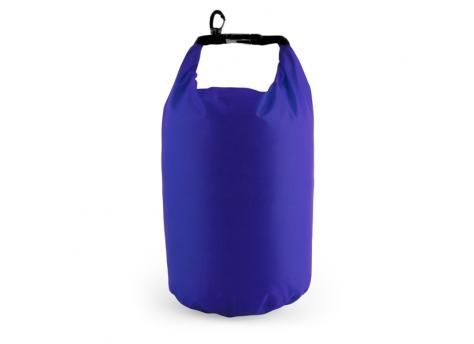 MONJE водонепроницаемая сумка ROYAL BLUE NTEU38-518074