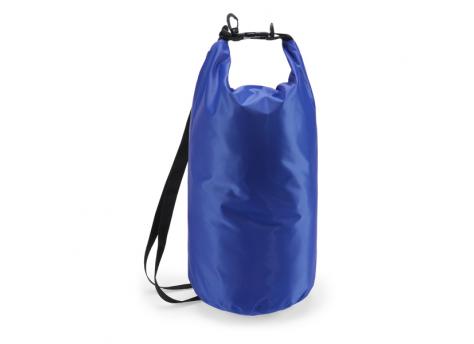 MANATI водонепроницаемая сумка ROYAL BLUE NTEU38-518075