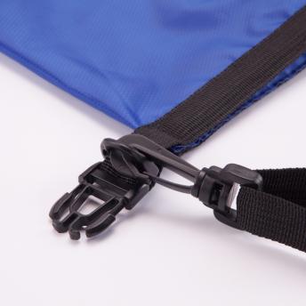 MANATI водонепроницаемая сумка ROYAL BLUE NTEU38-518075