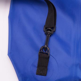 MANATI водонепроницаемая сумка ROYAL BLUE NTEU38-518075