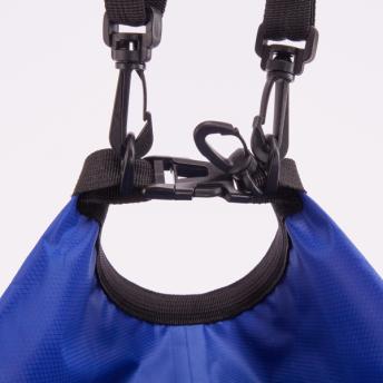 MANATI водонепроницаемая сумка ROYAL BLUE NTEU38-518075