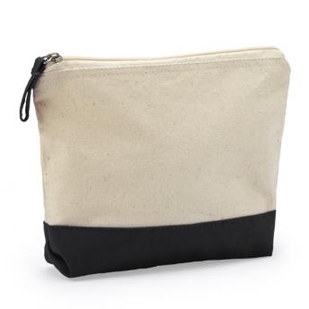 DOEL несессер GREIGE/FERN GREEN NTEU38-518961