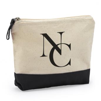 DOEL несессер GREIGE/FERN GREEN NTEU38-518961