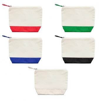 DOEL несессер GREIGE/GREIGE NTEU38-518962