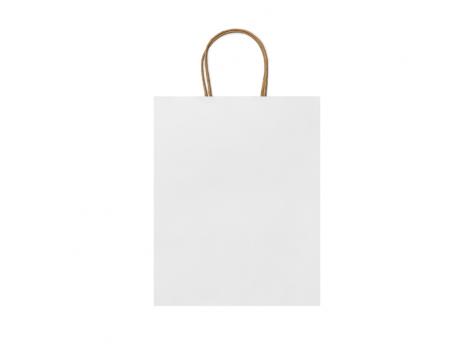 ARCE сумка WHITE NTEU38-518964