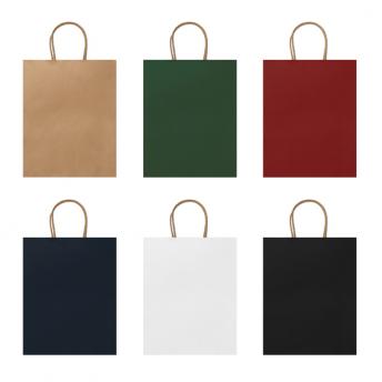 ARCE сумка RED NTEU38-518969