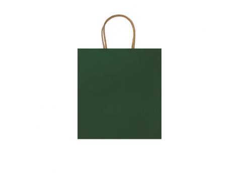 HAYA сумка FERN GREEN NTEU38-518972