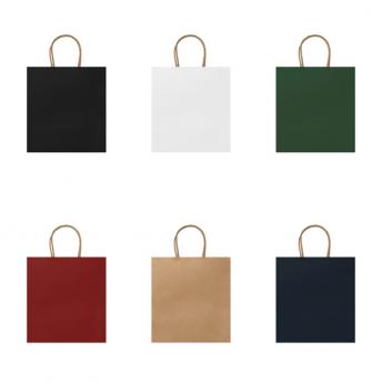 HAYA сумка NAVY NTEU38-518974