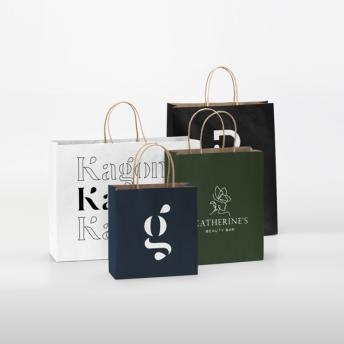 HAYA сумка WHITE NTEU38-518970