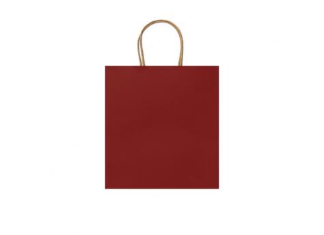 HAYA сумка RED NTEU38-518975