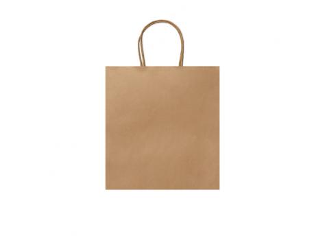 ROBLE сумка NATURAL NTEU38-518978