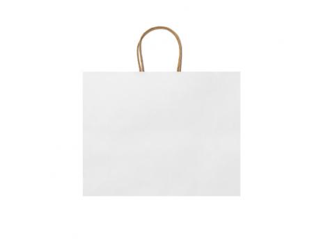 MAPLE сумка WHITE NTEU38-518981