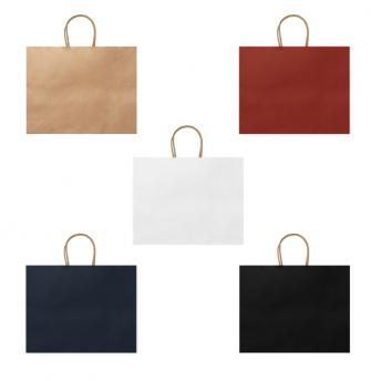 MAPLE сумка NATURAL NTEU38-518983