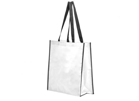 Ламинирования сумка COAST BRIGHT WHITE NTEU38-518994