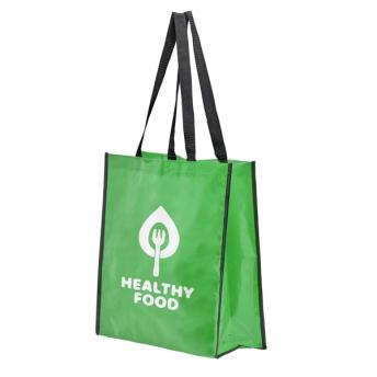 Ламинирования сумка COAST BRIGHT WHITE NTEU38-518994