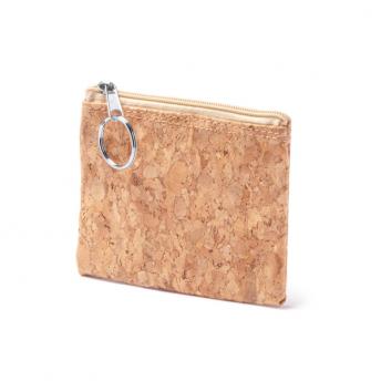 LIMOSA кошелек NATURAL NTEU38-519004