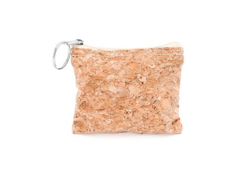 LIMOSA кошелек NATURAL NTEU38-519004