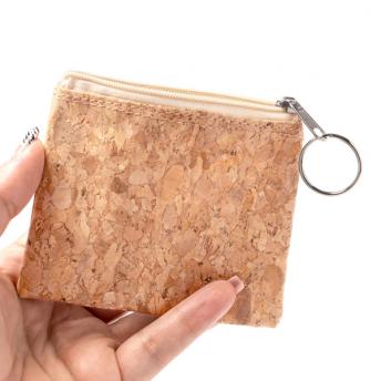 LIMOSA кошелек NATURAL NTEU38-519004