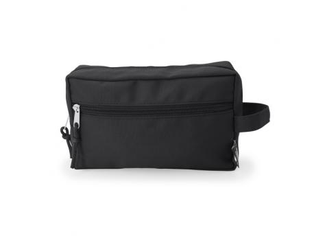 BUBO несессер BAG BLACK NTEU38-519007