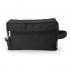 BUBO несессер BAG BLACK NTEU38-519007
