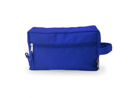 BUBO несессер BAG ROYAL NTEU38-519008