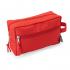 BUBO несессер BAG RED NTEU38-519010