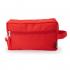 BUBO несессер BAG RED NTEU38-519010