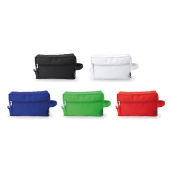 BUBO несессер BAG ROYAL NTEU38-519008