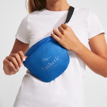 VULTUR поясная сумка ROYAL NTEU38-519014