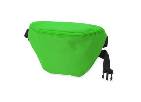 VULTUR поясная сумка FERN GREEN NTEU38-519015