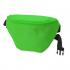 VULTUR поясная сумка FERN GREEN NTEU38-519015