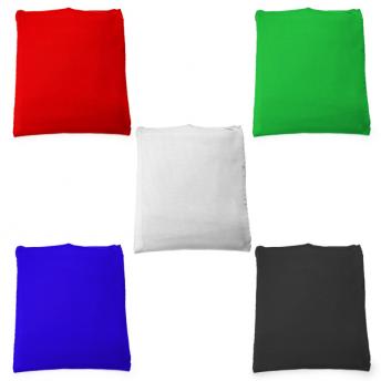 Складная сумка PANTALA NTEU38-519019