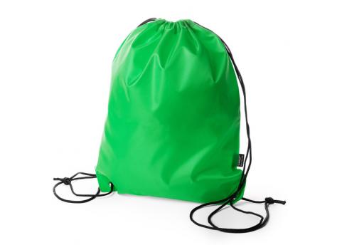 LARUS сумка на шнурке FERN GREEN NTEU38-519024