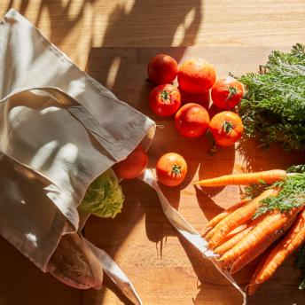 ZENITH сумка NATURAL NTEU38-519026