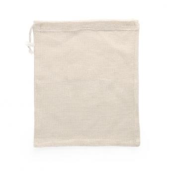 SOIL сумка для покупок CRUDO NTEU38-519029