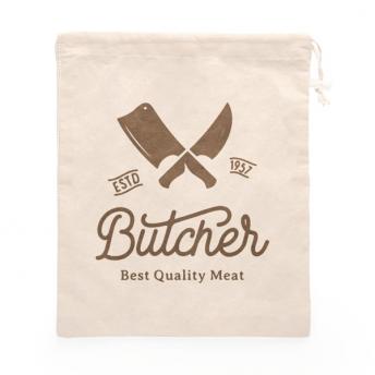 SOIL сумка для покупок CRUDO NTEU38-519029