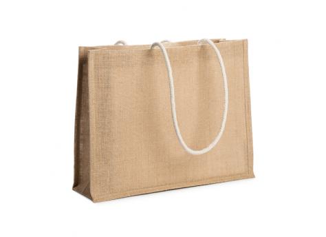 STERNA сумка NATURAL NTEU38-519030