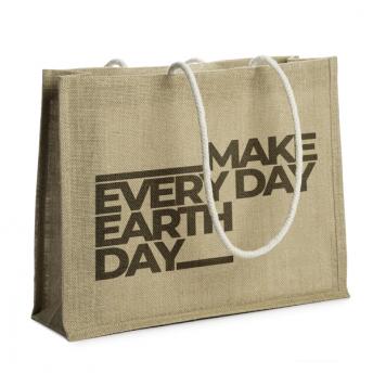 STERNA сумка NATURAL NTEU38-519030