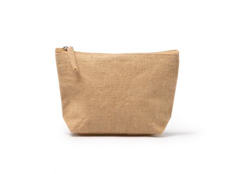 TYTO несессер NATURAL NTEU38-519040