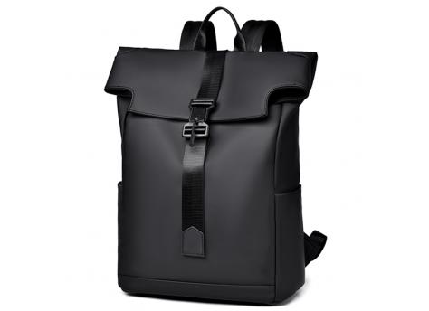 Рюкзак SAFARI, Чёрный