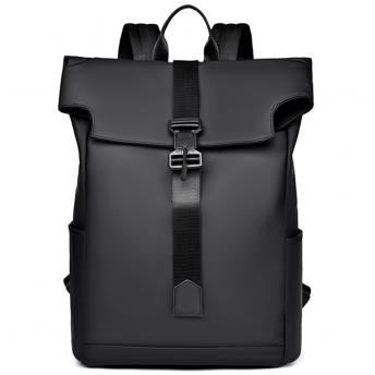 Рюкзак SAFARI, Чёрный