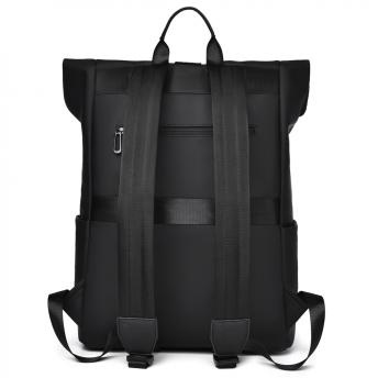 Рюкзак SAFARI, Чёрный